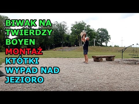 TARGANIE PIEŃKA ! SREBRNA PANTERA ! ROBOTAJU ! Wykopki.