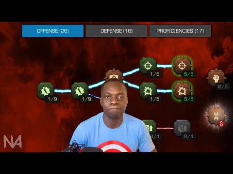 My New Favourite Mastery Setup - 2022 Build