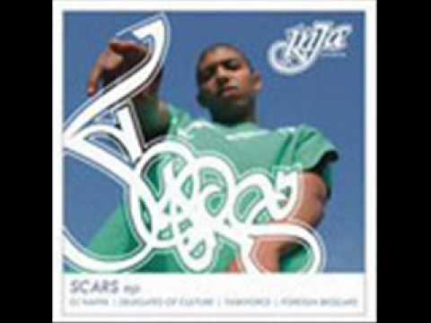 Inja - Dem Frauds (ft Task Force)