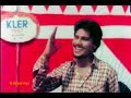 Pehle Lalkare Naal Main Dar Gi Amar Singh Chamkila Amarjyot Jija Lak Minle Desivinyl