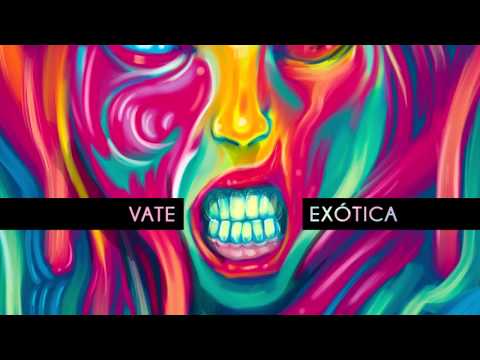 Vate - Porno Vector