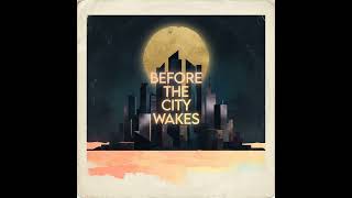 Download lagu New Song | Before The City Wakes #musik #accousticcover #lagubarat mp3 Download lagu New Song | Before The City Wakes #musik #accousticcover #lagubarat mp3
