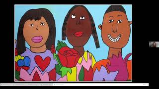 When a Child Learns Differently: Helping Families and Teachers to Supp