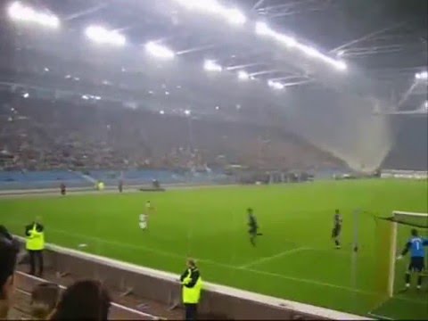 Vitesse Arnhem