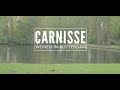 CARNISSE IS DE TOEKOMST | Wonen in Rotterdam