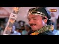 Pallakku Kutharaiyile Remastered Audio Periya Veetu Pannakaran 1990 Malaysia Vasudevan