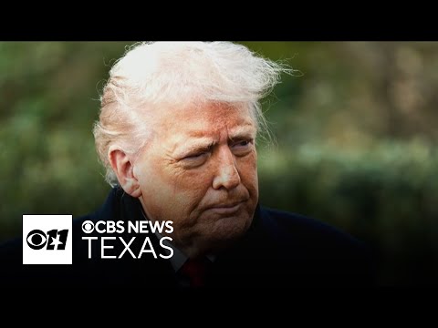 Trump links Greenland standoff with allies to perceived Nobel snub