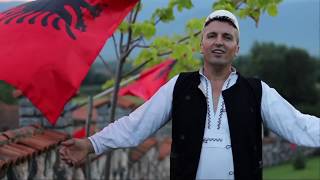 Valdet Idrizaj - Jam Shqiptar