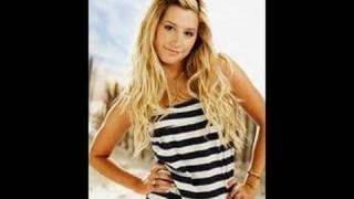 Ashley Tisdale- Someday My prince Will come