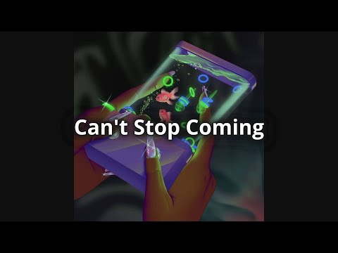 [ 1 Hour] Can't Stop Coming (SNES Station theme)