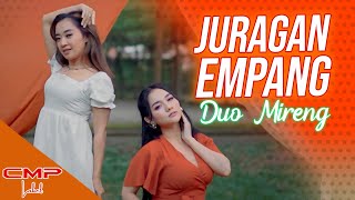 Download Lagu Gratis