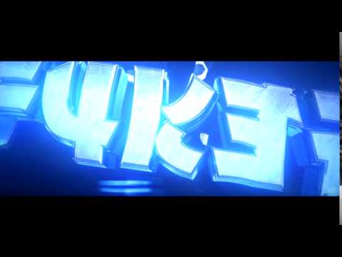 Steam Community :: Video :: faker intro neu