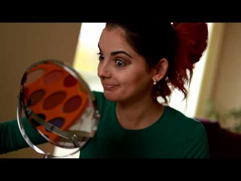 Bride to Be. Worth The Trouble (Cospe Remix)