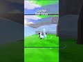 Quake Rell Seas Vs Blox Fruits Roblox Bloxfruits Bloxfruts Edit Rellseas