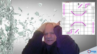 Smashing Debut Sudoku!