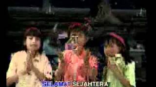 Download lagu Selamat Ulang Tahun - Lagu Anak-Anak Indonesia.flv mp3 Download lagu Selamat Ulang Tahun - Lagu Anak-Anak Indonesia.flv mp3