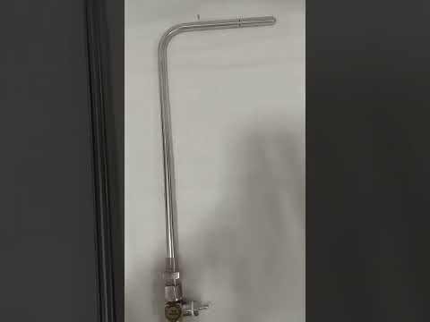 Centrifugal Pump