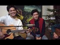 The Overtunes - Have Yourself a Merry Little Christmas (Live Version)