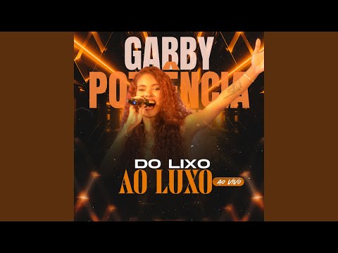 Amando por Um (Ao Vivo)