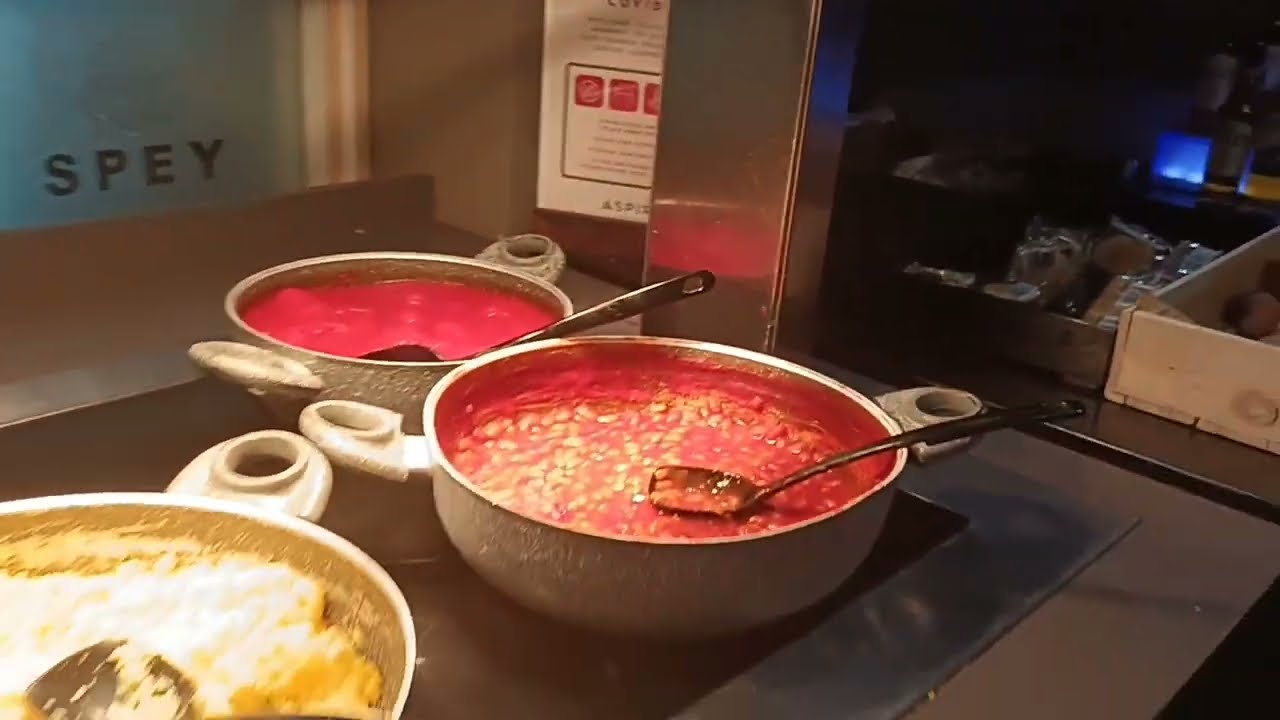 Aspire Lounge thumbnail