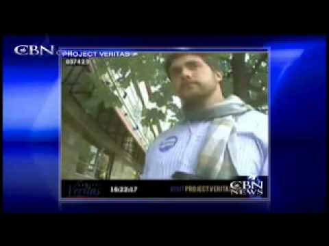 News on The 700 Club: October 25, 2012 - CBN.com