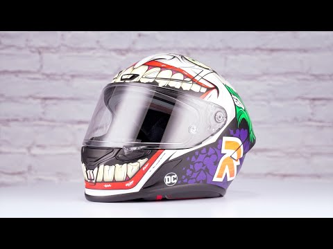 シェル ZARA WOMAN NWT SS25 WHITE PATENT EFFECT HEELED SANDALS ALL SIZES