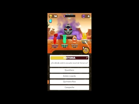 Video cover