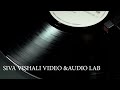 Sokkanukku Vacha Sundariye Stereo Original Track