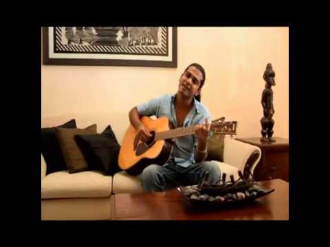 Ridawana jeewithe Shihan Mihiranga