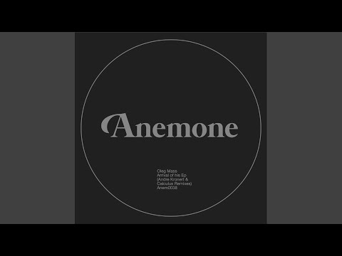 Beyond That (Andre Kronert Remix)