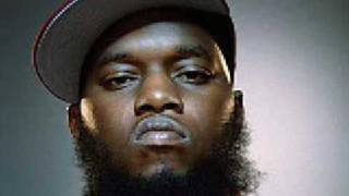 Freeway ft Rita Tyler - Hustler's Life **NEW 2009** HiphopExcluzive