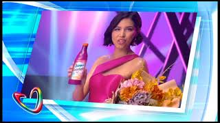 Download lagu GMA - MUPH 2025 sponsor bumper - Zonrox Colorsafe [04-MAY-2025] mp3