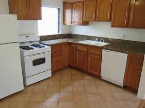 PL3253 - Impressive 2 Bed + 1 Bath for Rent (West Hollywood, CA).