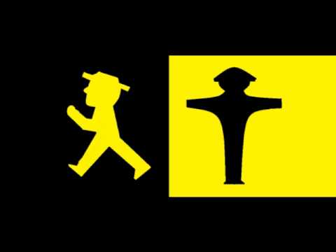 Dj Next - Хит Лета _ SuMMeR HiT (2010)