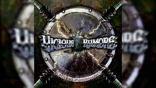 Vicious Rumors - Escape from Hell