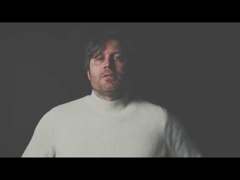 Great Heart - Caves (Official Video)
