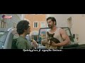 Cadbury 5 Star Angry Driver Tamil 25sec