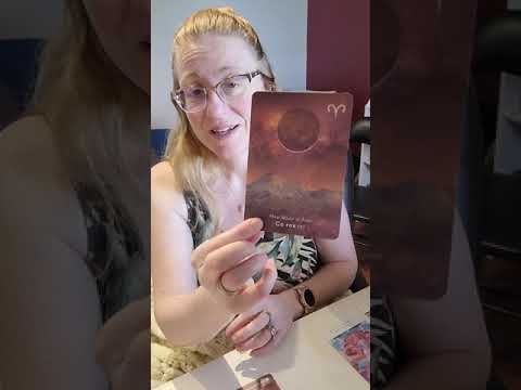 New Moon In Taurus + Partial Solar Eclipse 4/30/2022