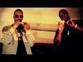 Juicy J - No Heart No Love (Feat. Project Pat ...
