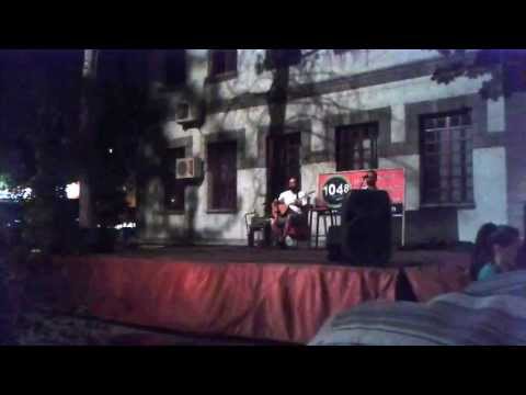 Serhat Çakar - Gökhan Candan -Son Bir Defa-