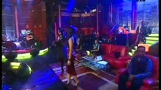 KOTAK-feat-ANGGUN-MIMPI.mp4