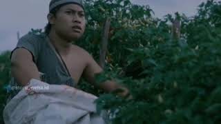 Download lagu story Wa 30 Detik || Agos Kotak Bikin Baper mp3 Download lagu story Wa 30 Detik || Agos Kotak Bikin Baper mp3