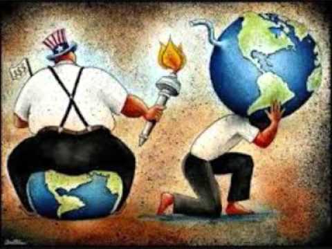 Toxina Jr. - Pesar Pensar y Prensar