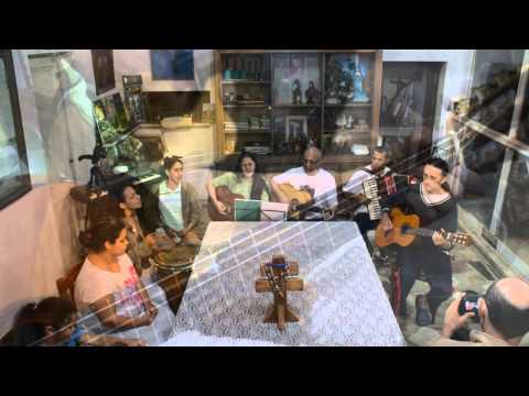 9 Nao creia nos mestres que te aparecem