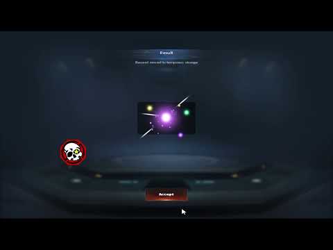 CROSSFIRE PHILIPPINES WINNING M37 STAKEOUT SLUG FIREWORK (LAPIS LOTTO FREE SPIN)