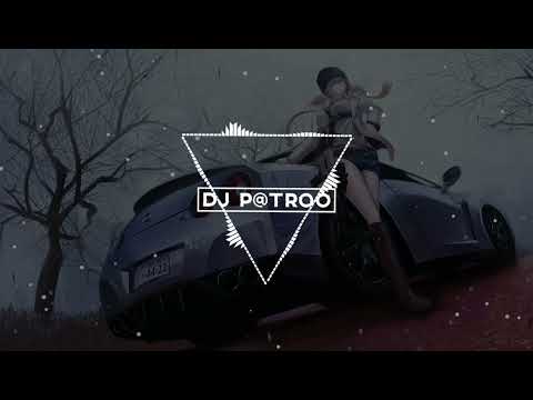 ⛔MUZA DO SAMOCHODU MARZEC 2024⛔ DOBRE YEBNIĘCIE DO AUTA😵 KLUBOWE NOWOŚCI ★DJ P@TROO★