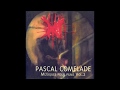 Pascal Comelade「Musiques Pour Films Vol.2」(1996)