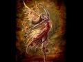 Dance of the Wild Faëries....wmv 