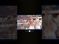 Over Confidence Billa Sonipat Aala New Song 2023