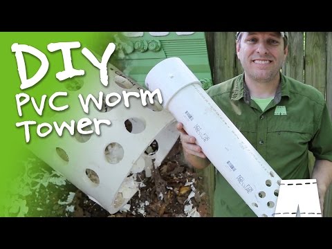 download lagu mp3 mp4 Worm Tower, download lagu Worm Tower gratis, unduh video klip Worm Tower